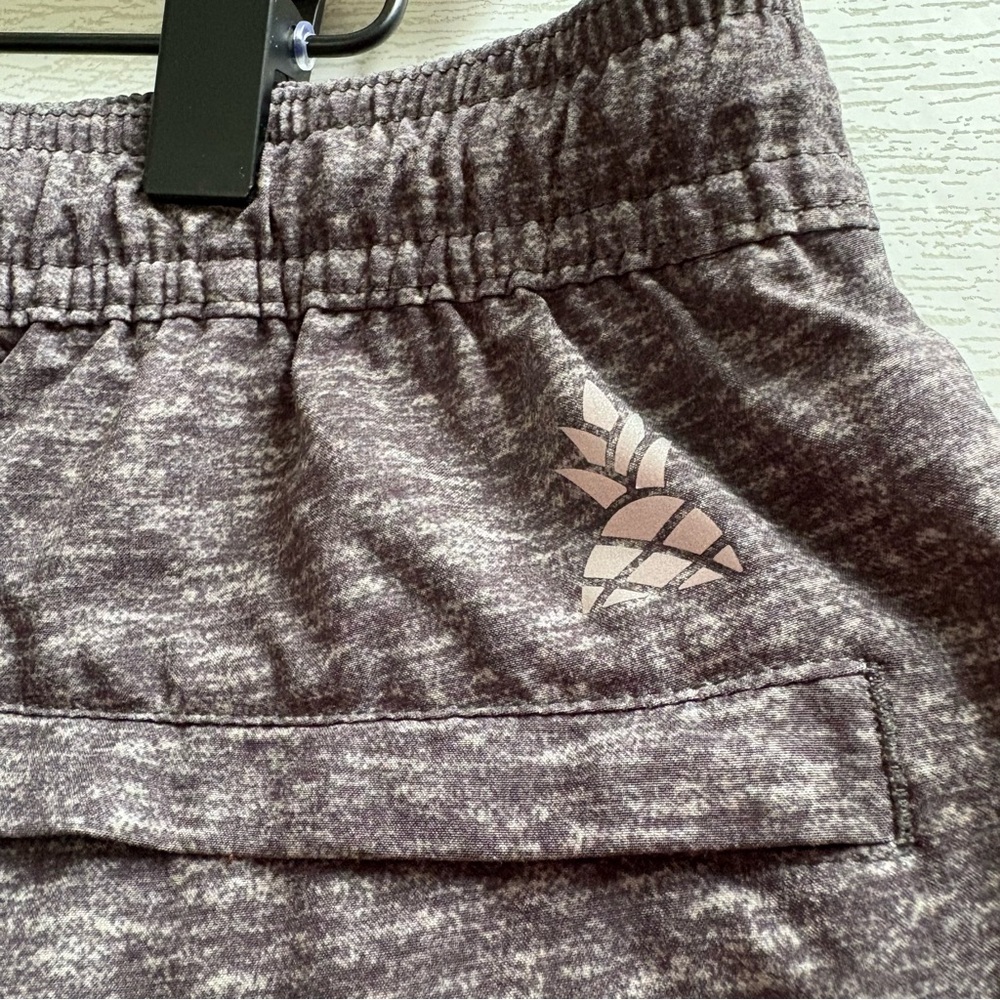 Chubbies 7” Ultimate Compression Lined Training S… - image 8